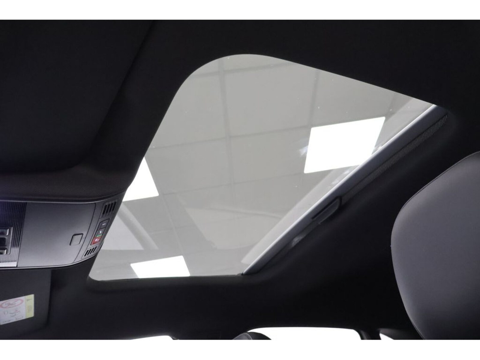 Volkswagen Taigo – Bild 27