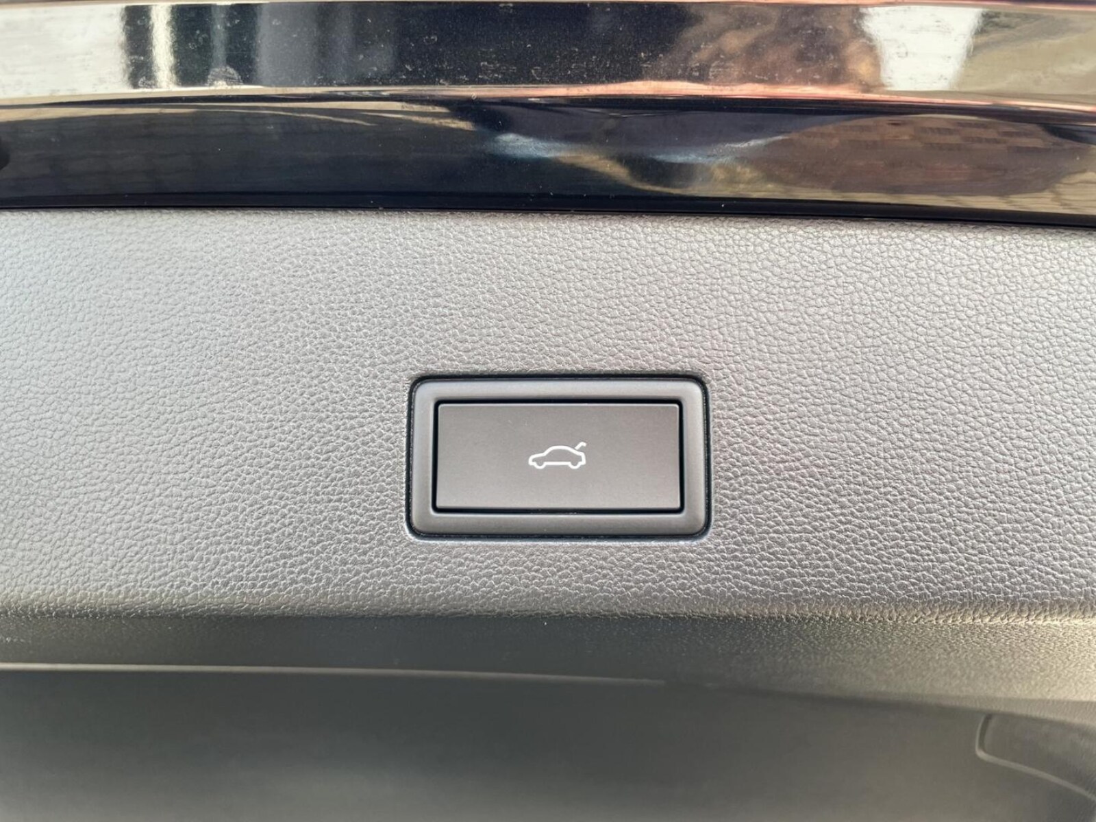 Volkswagen Golf Variant – Bild 29