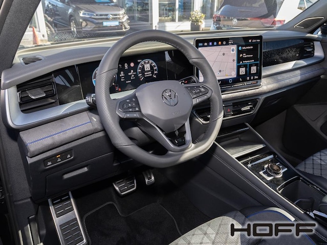 Bild des Autos 4