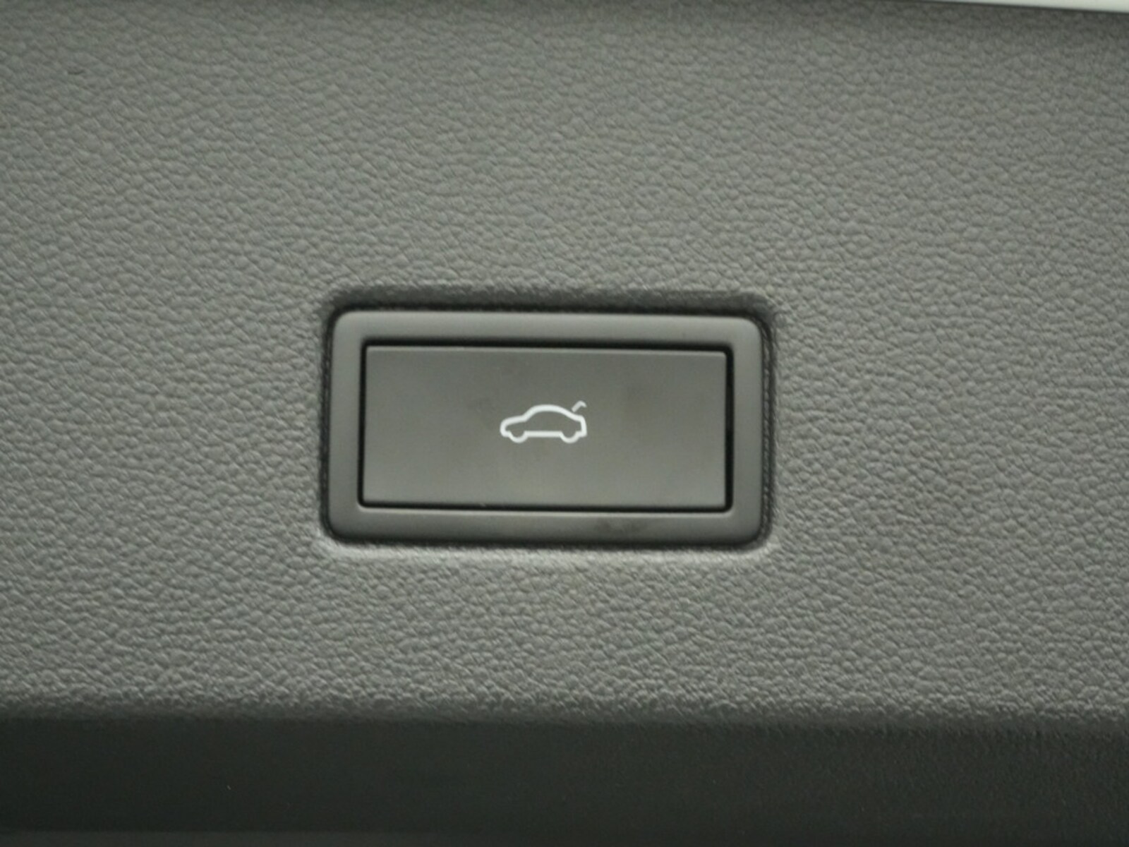 Volkswagen T-Roc – Bild 19
