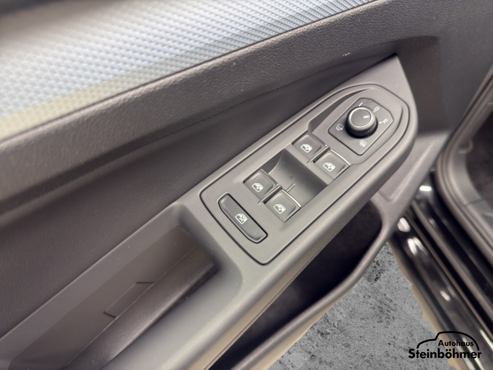 Volkswagen Golf Variant – Bild 16
