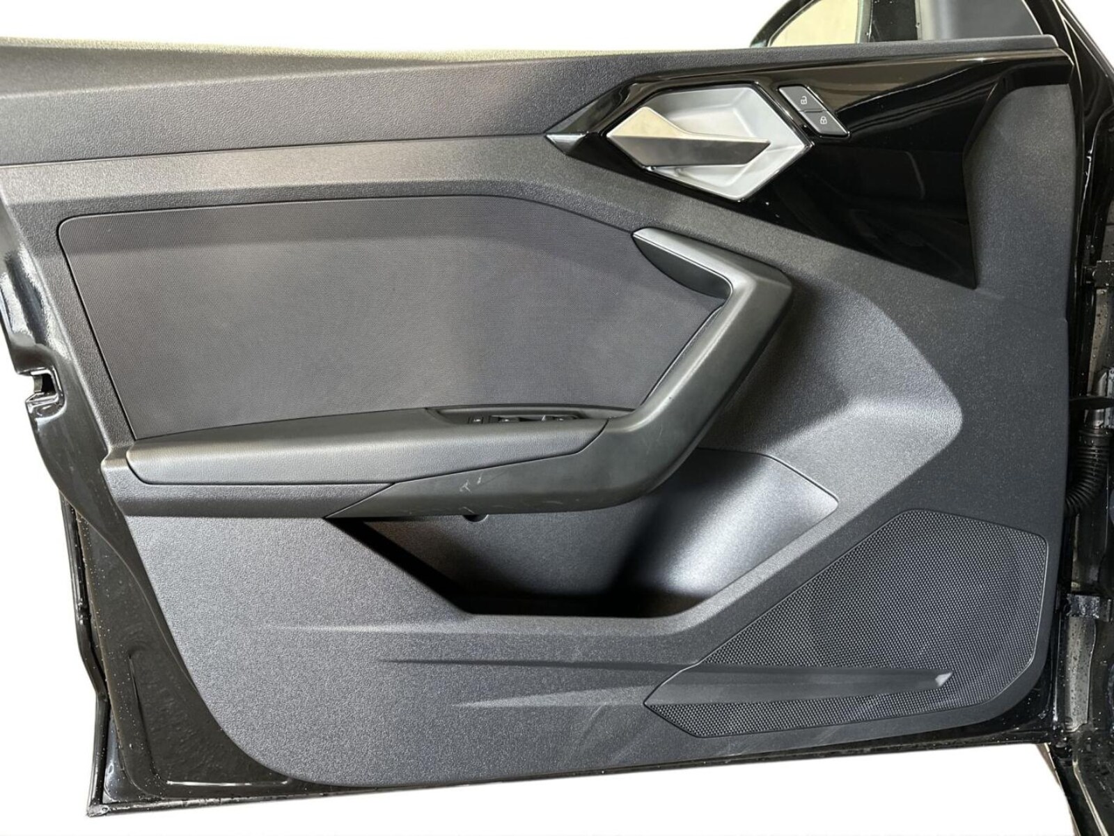 Audi A1 Sportback – Bild 11