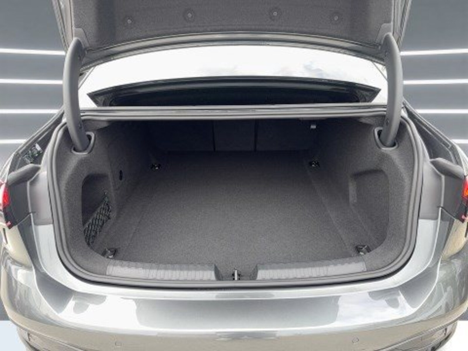 Audi A6 Limousine – Bild 16
