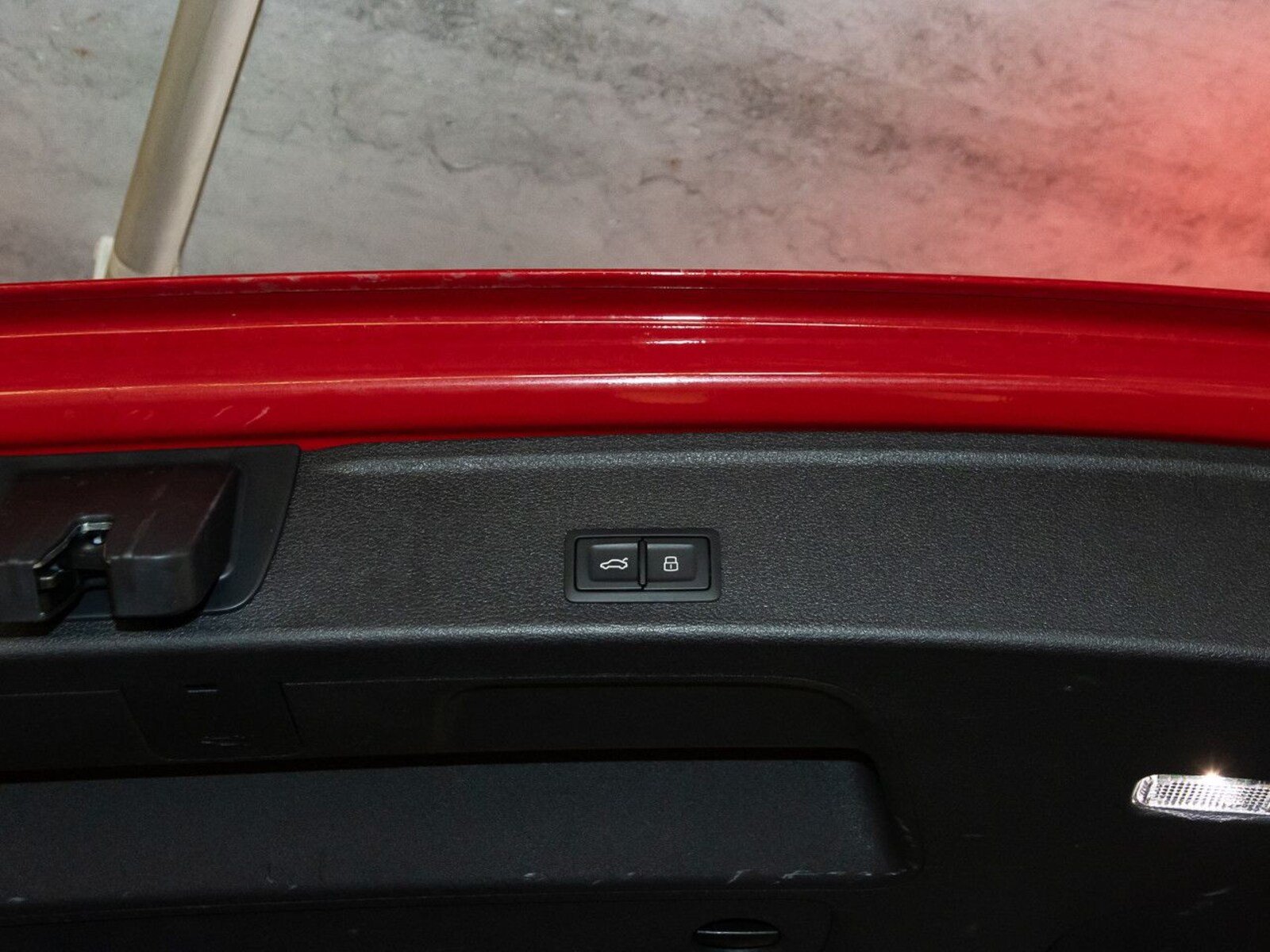 Audi S4 Avant – Bild 7