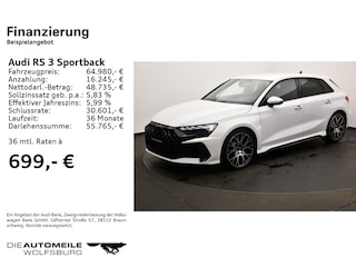 zweites Vorschaubild