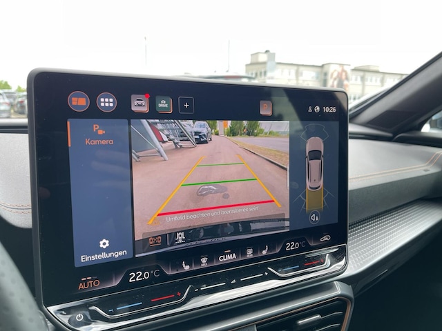 Bild des Autos 19