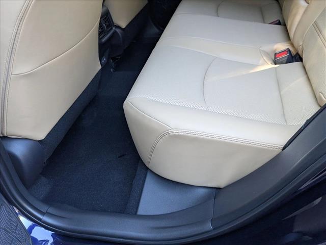 2025 TOYOTA RAV4 - Image 15