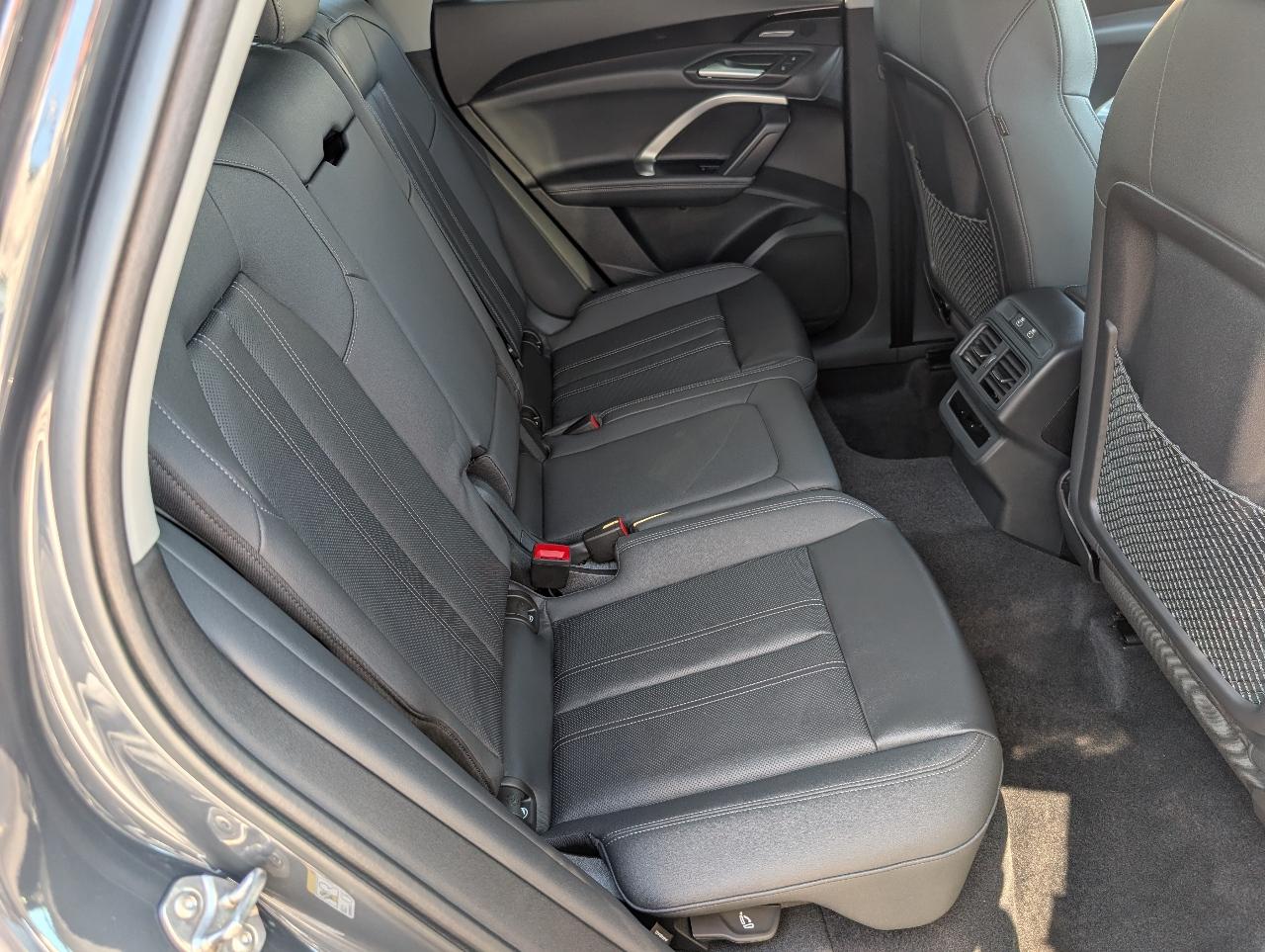 2025 Audi Q5 Premium Plus - Photo 6