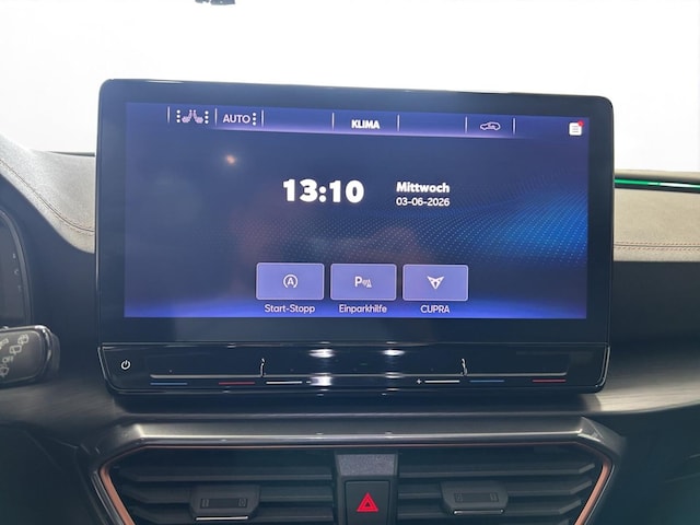 Bild des Autos 14