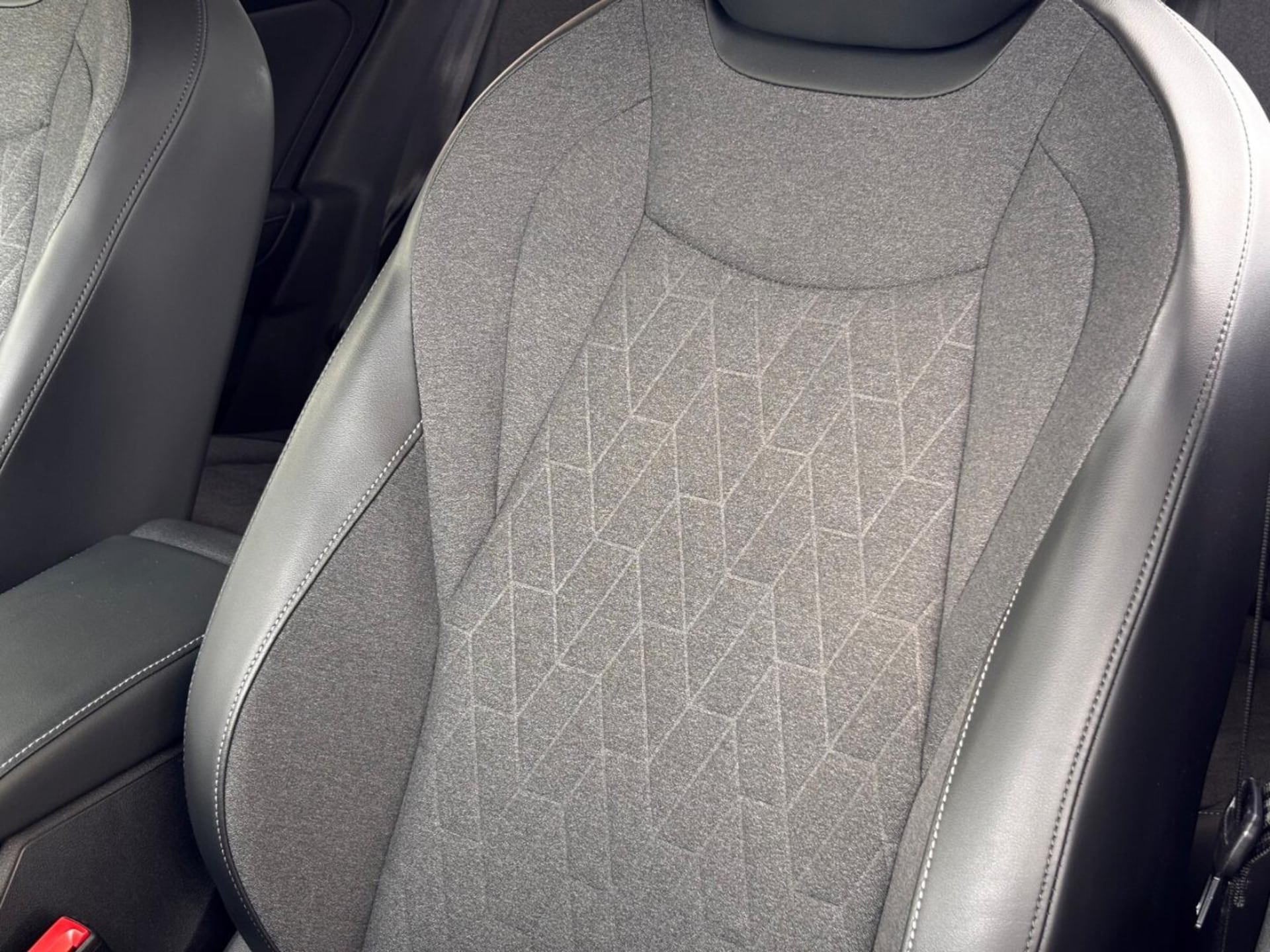 Volkswagen Tiguan Life Plus