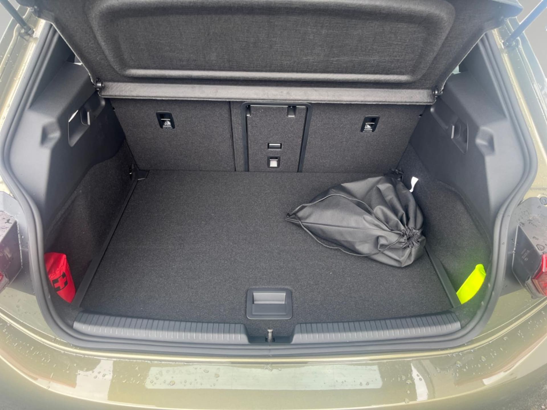 Volkswagen ID.3 Neo Life