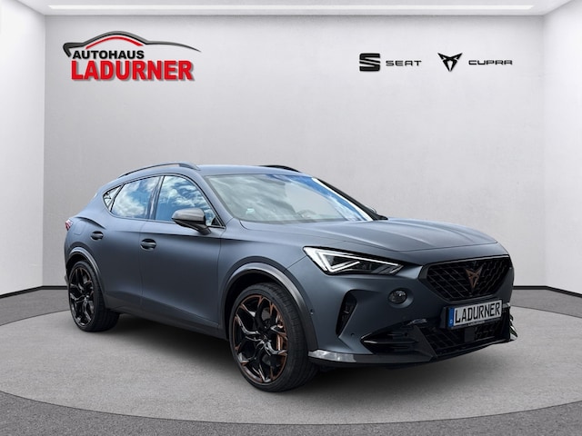 Bild des Autos 9