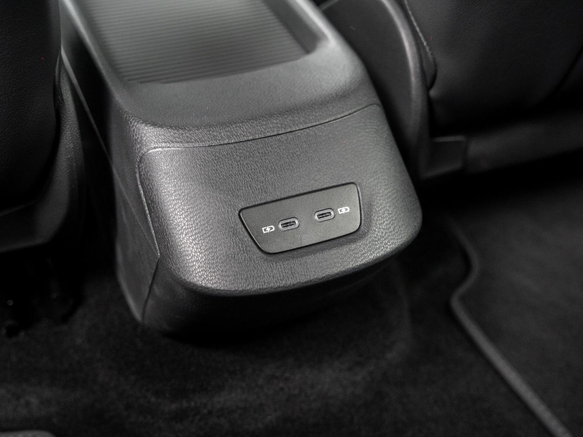 Volkswagen ID.3 MOVE Pro