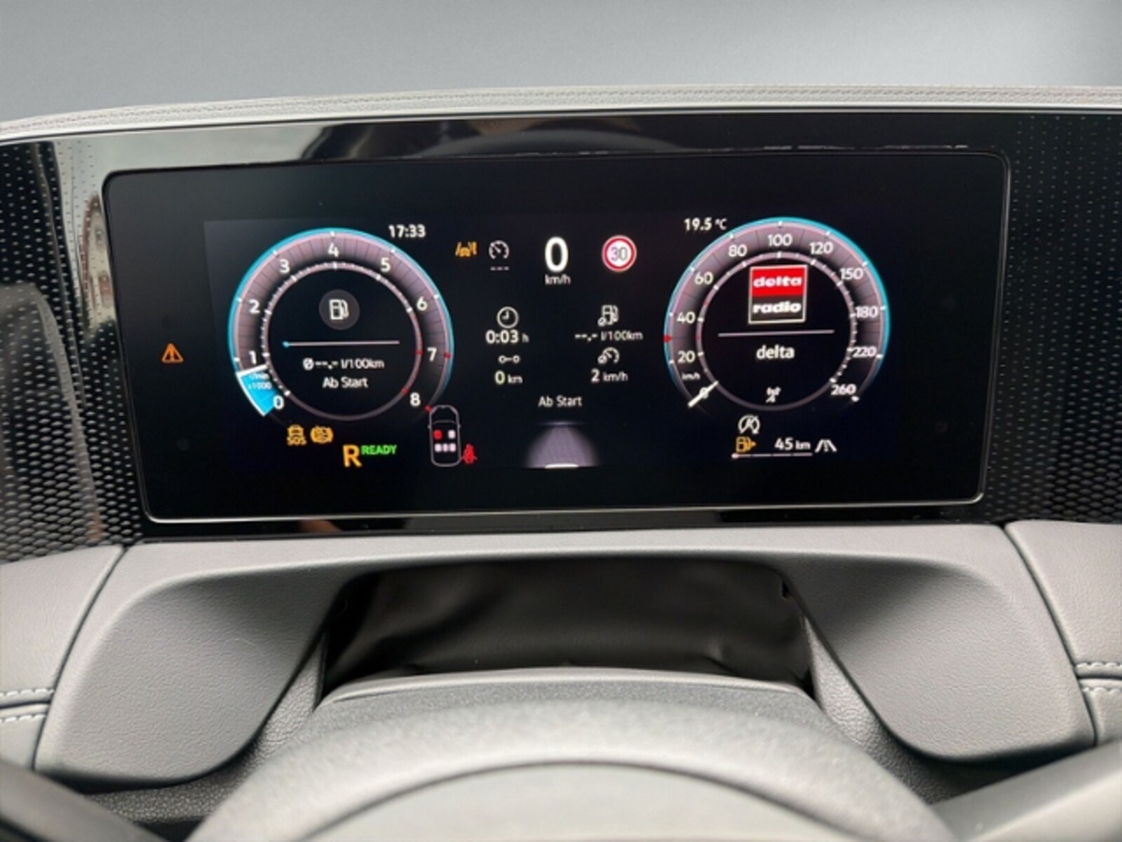 Volkswagen Tiguan – Bild 16