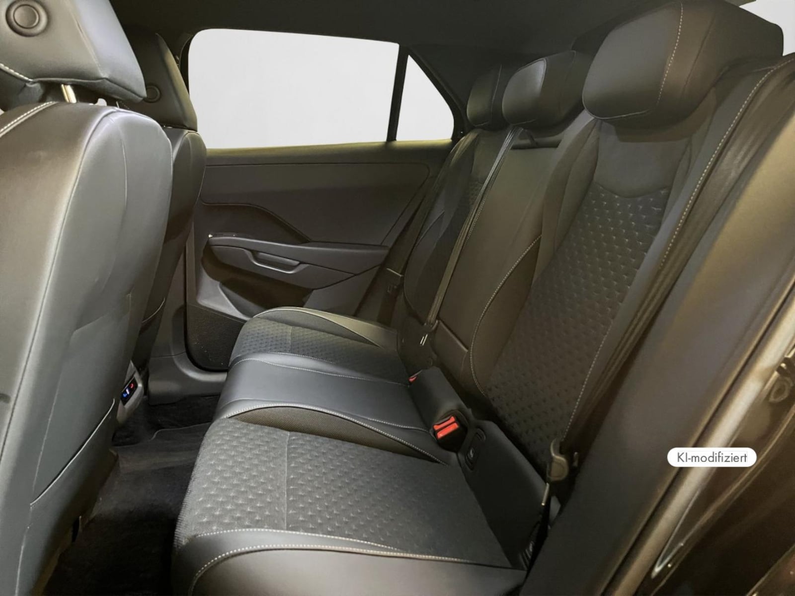 Volkswagen T-Roc – Bild 14