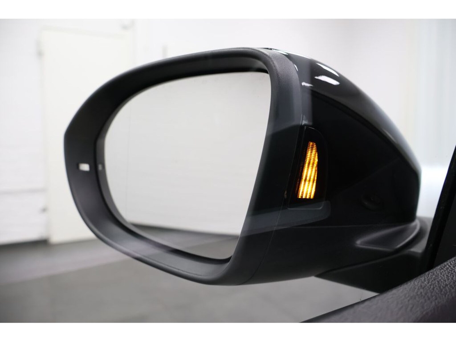 Volkswagen Taigo – Bild 28