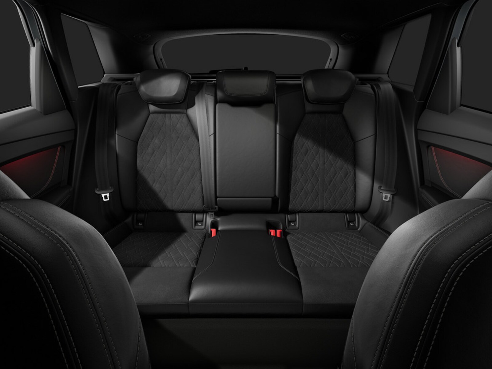 Audi Q4 e-tron – Bild 9