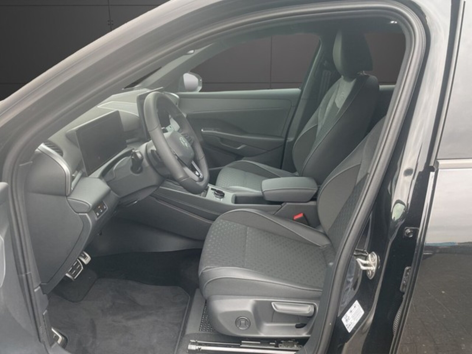 Volkswagen T-Roc – Bild 9
