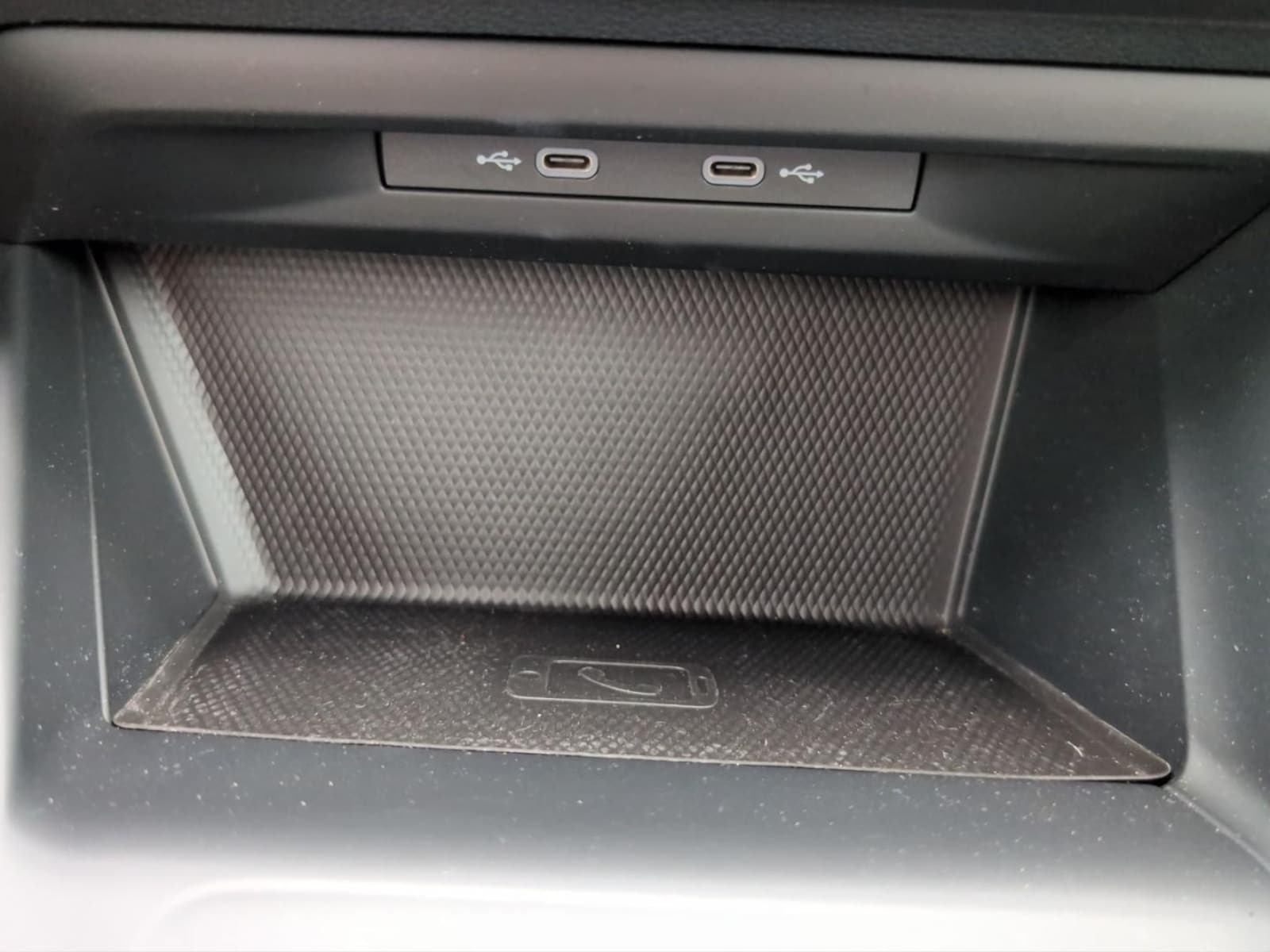 Volkswagen Golf – Bild 19