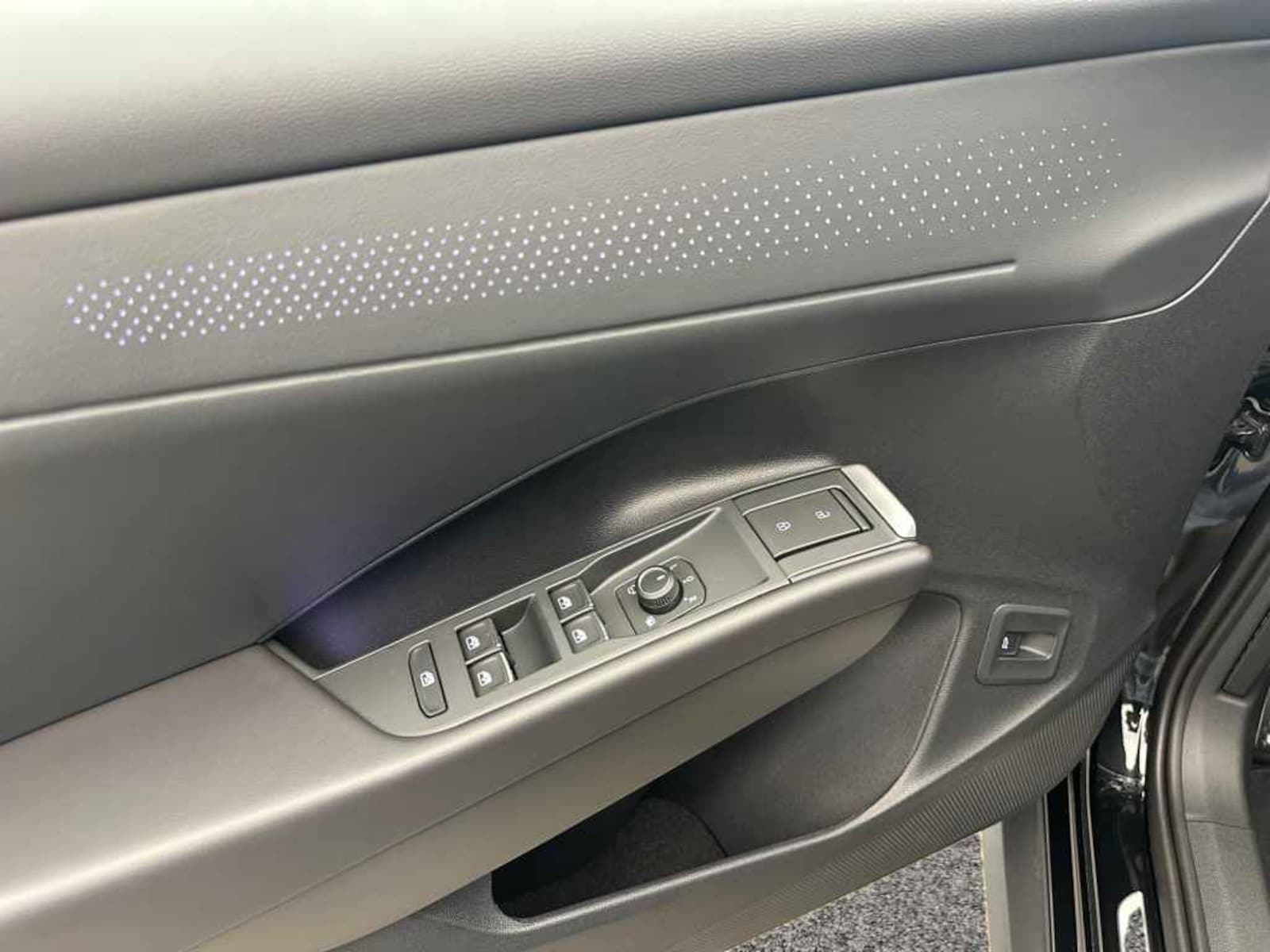 Volkswagen T-Roc – Bild 9
