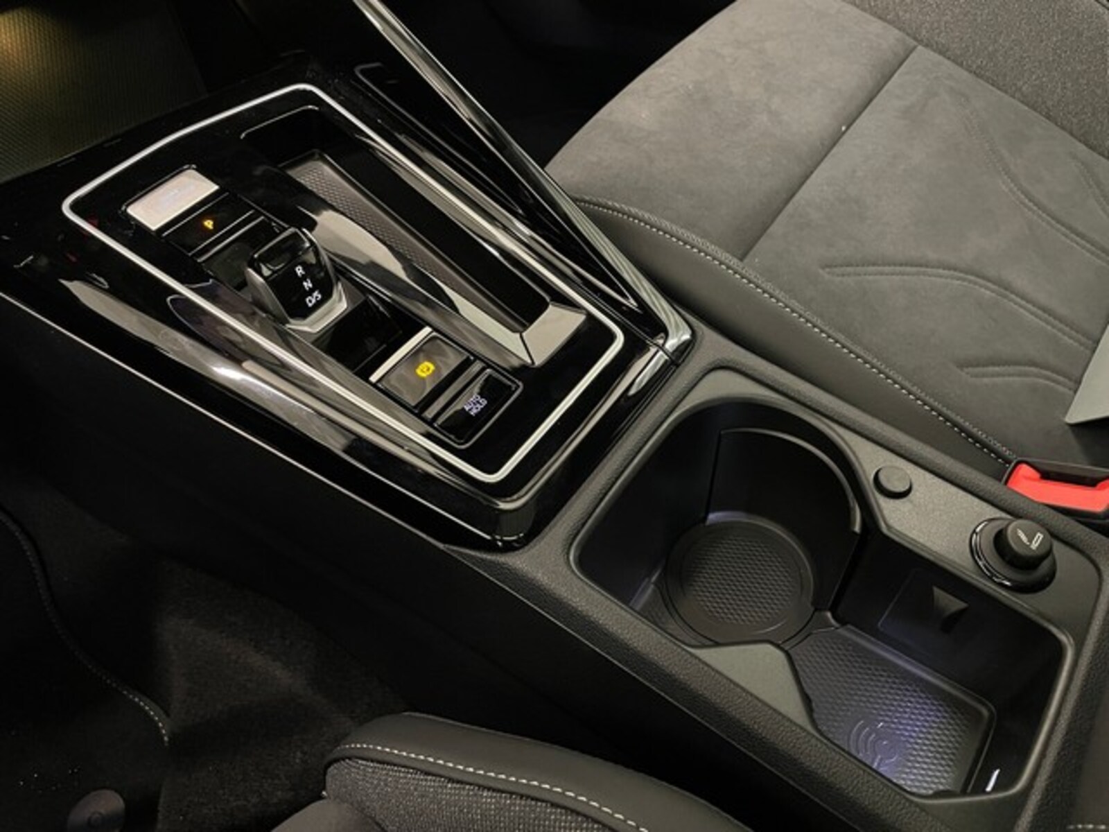 Volkswagen Golf – Bild 15