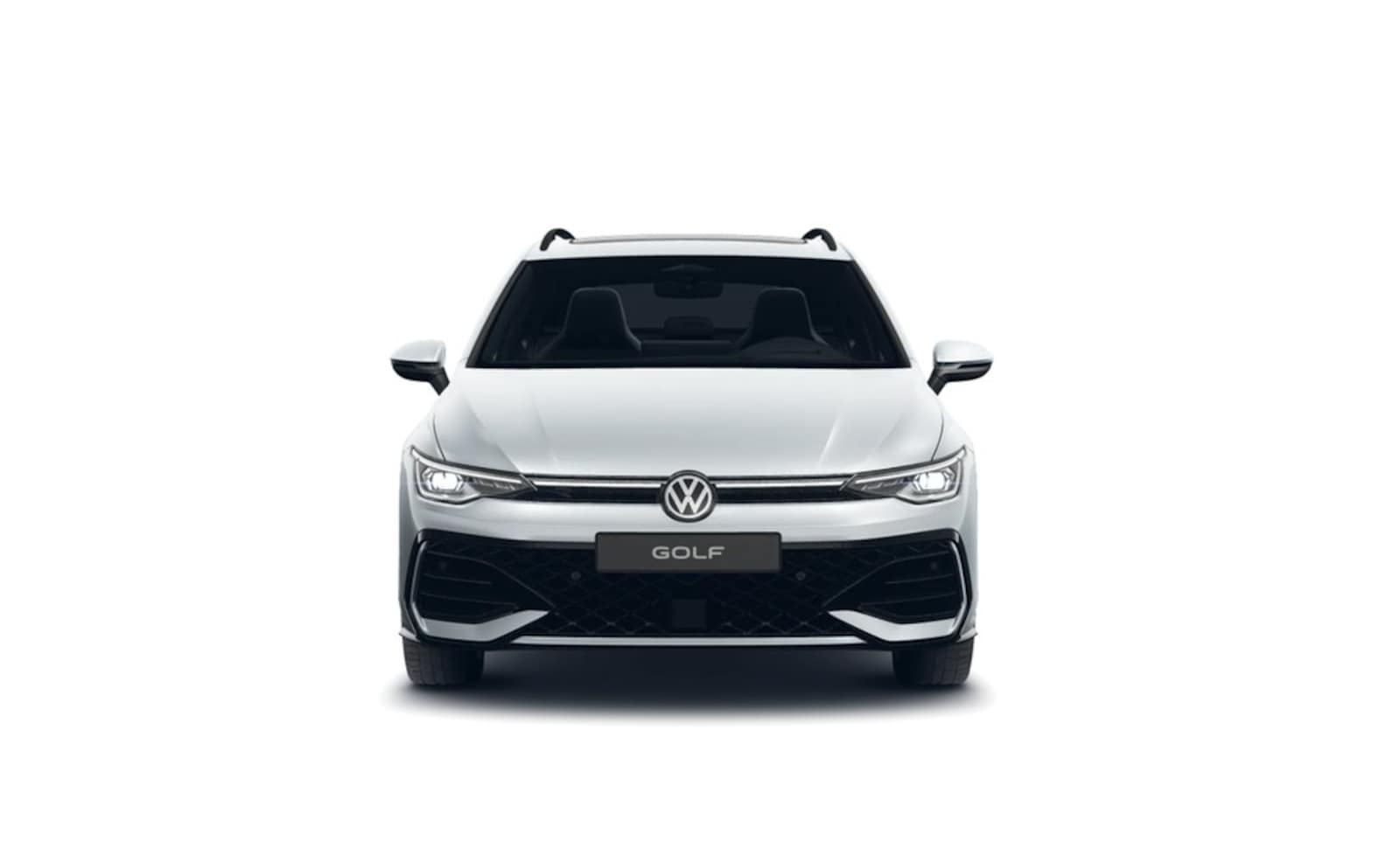 Volkswagen Golf Variant – Bild 8