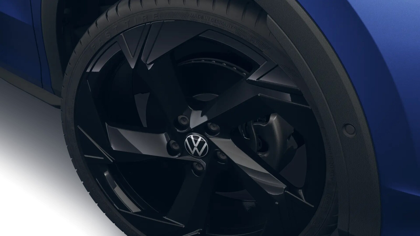 Volkswagen T-Roc – Bild 4