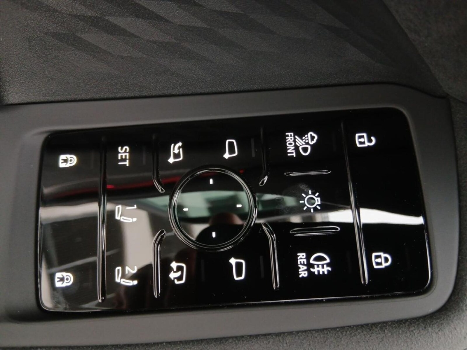 Audi A6 Avant – Bild 16