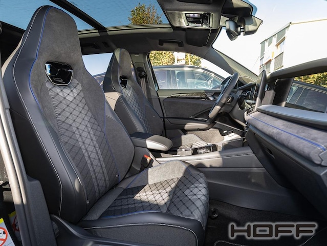 Bild des Autos 11