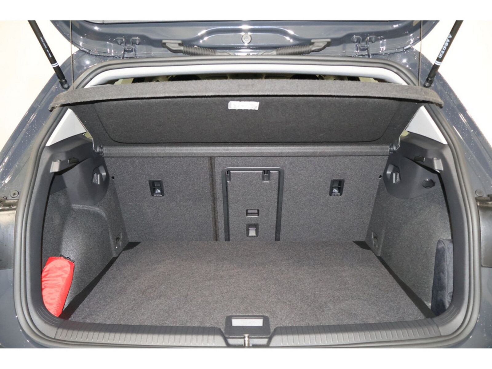 Volkswagen Golf – Bild 7