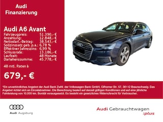 erstes Vorschaubild