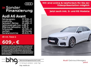 erstes Vorschaubild