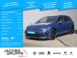 erstes Vorschaubild
