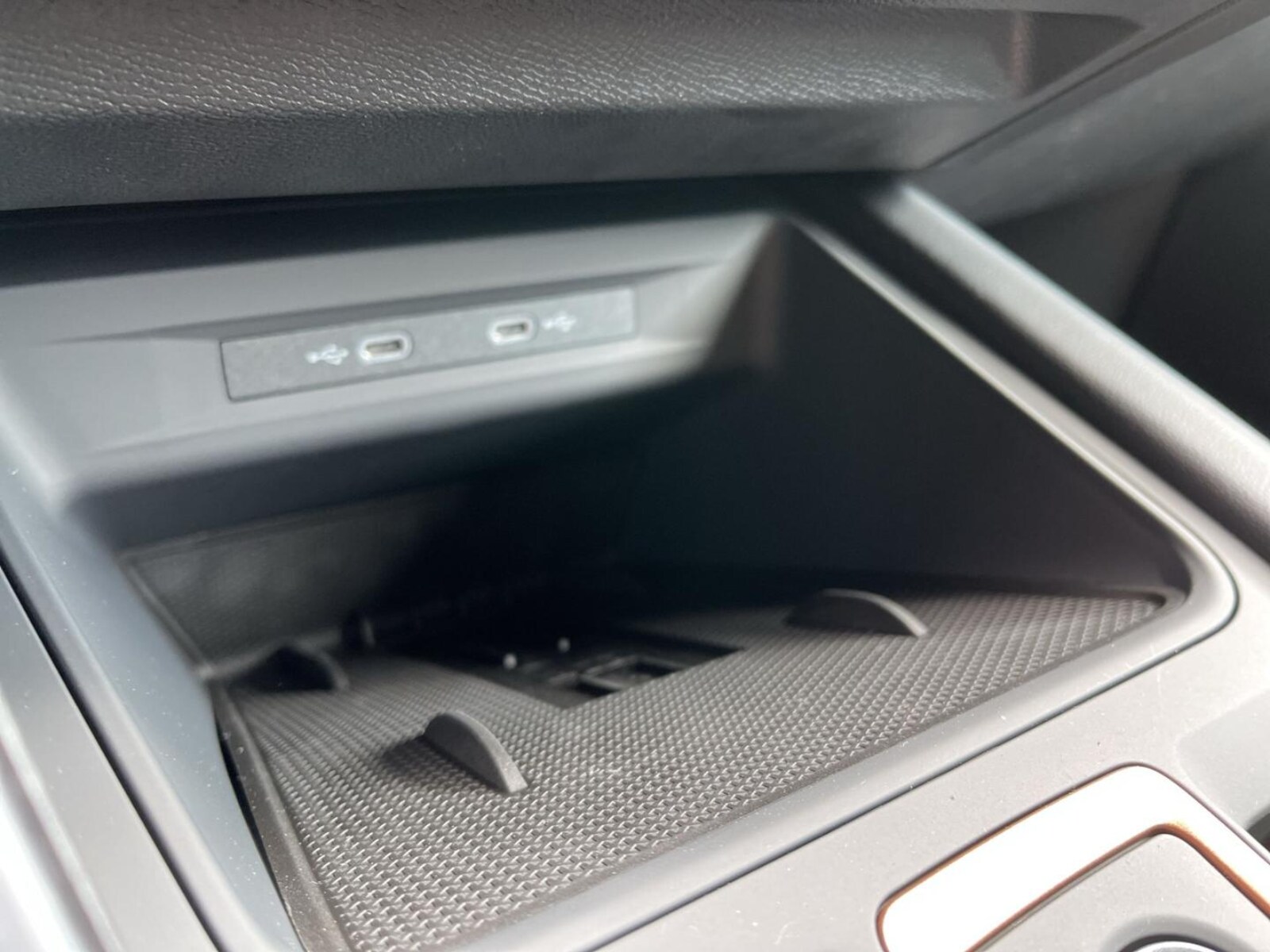 CUPRA Formentor – Bild 20