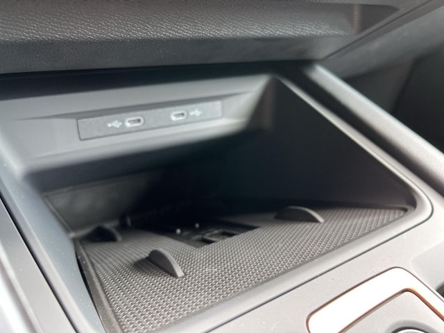 Bild des Autos 20