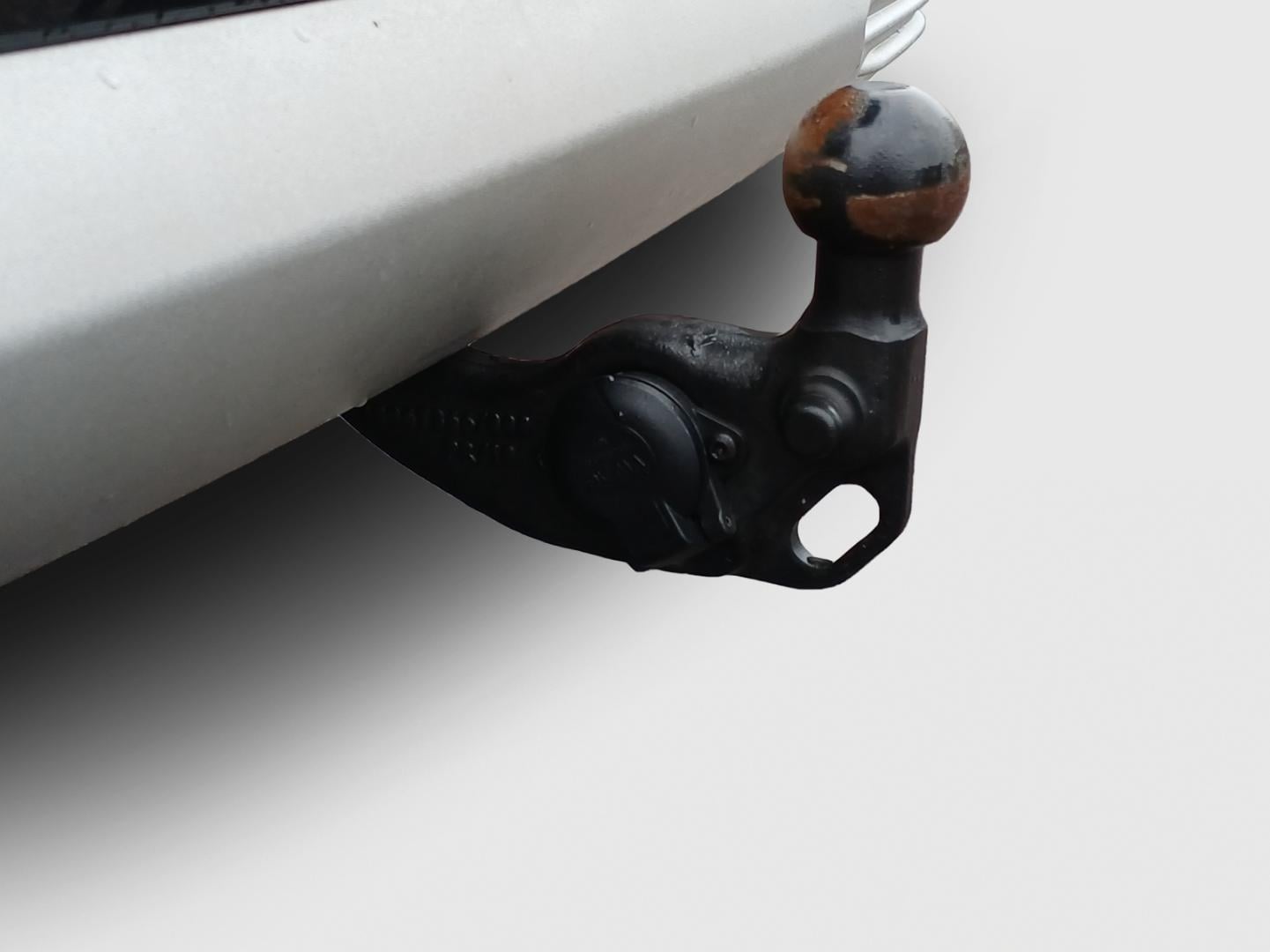 Image de Audi Q4 e-tron 40 e-tron 150,00 kW - for more details contact your dealer