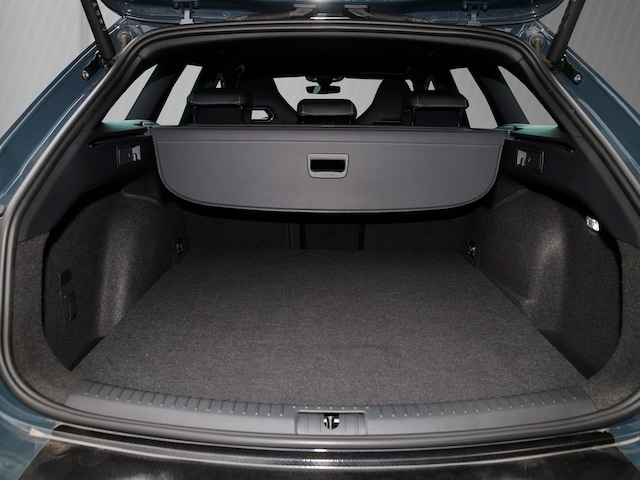 Bild des Autos 6