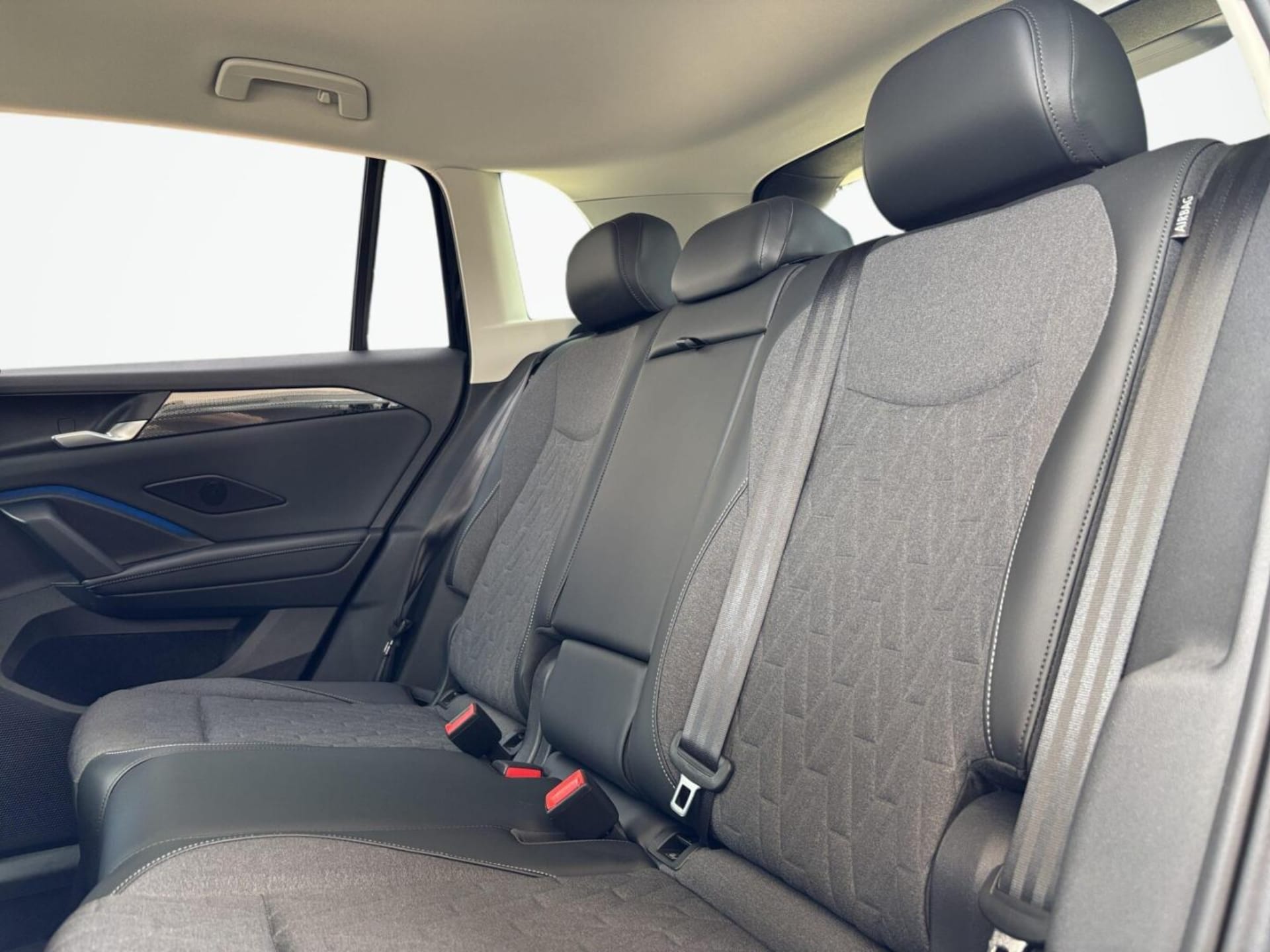 Volkswagen Tiguan Life Plus