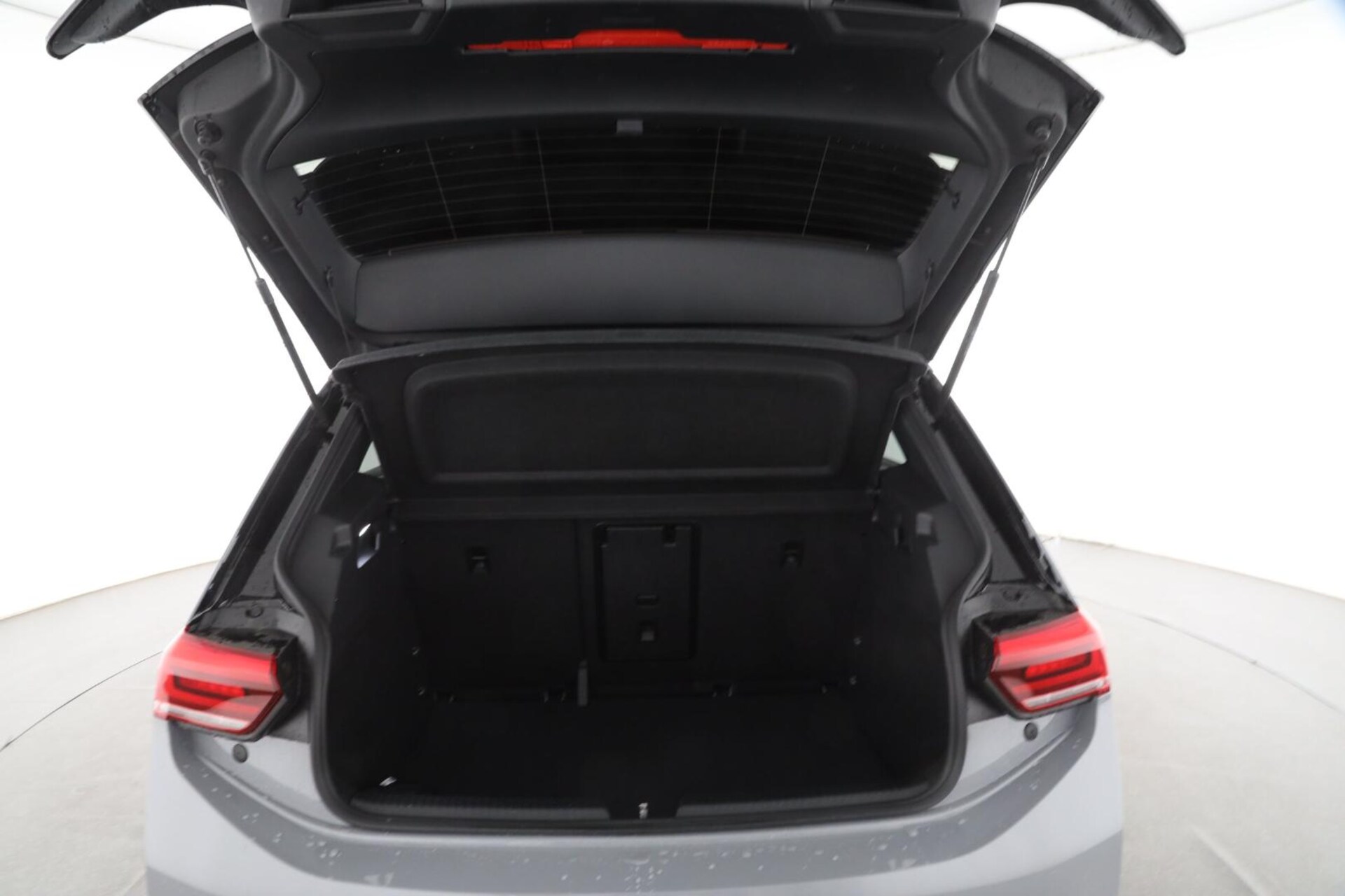 Volkswagen ID.3 MOVE Pro