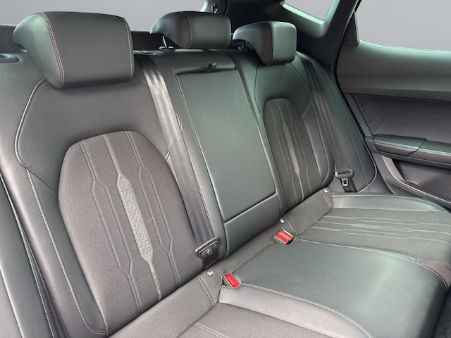 Bild des Autos 15