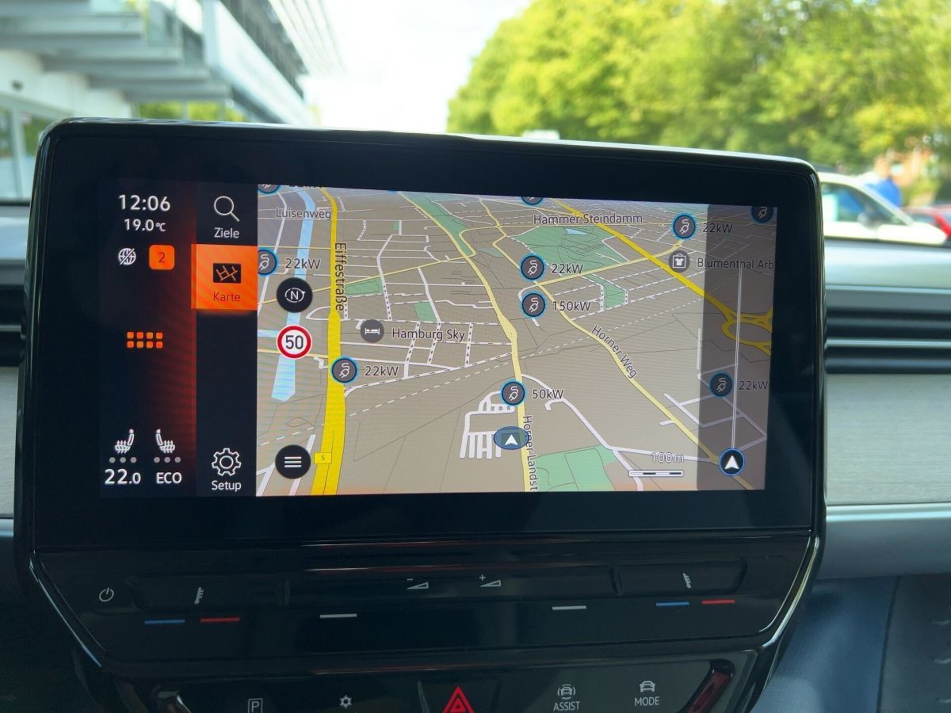 Volkswagen ID. Buzz Pro