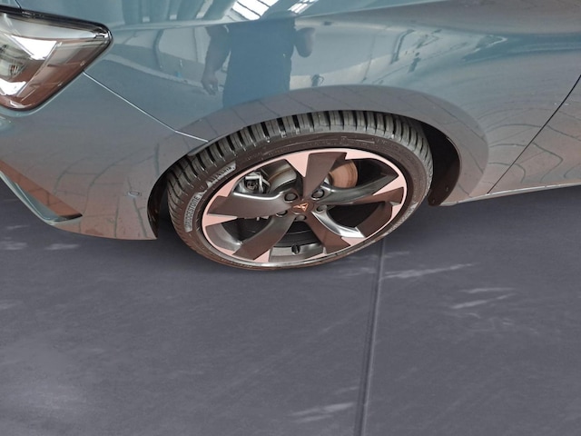 Bild des Autos 6