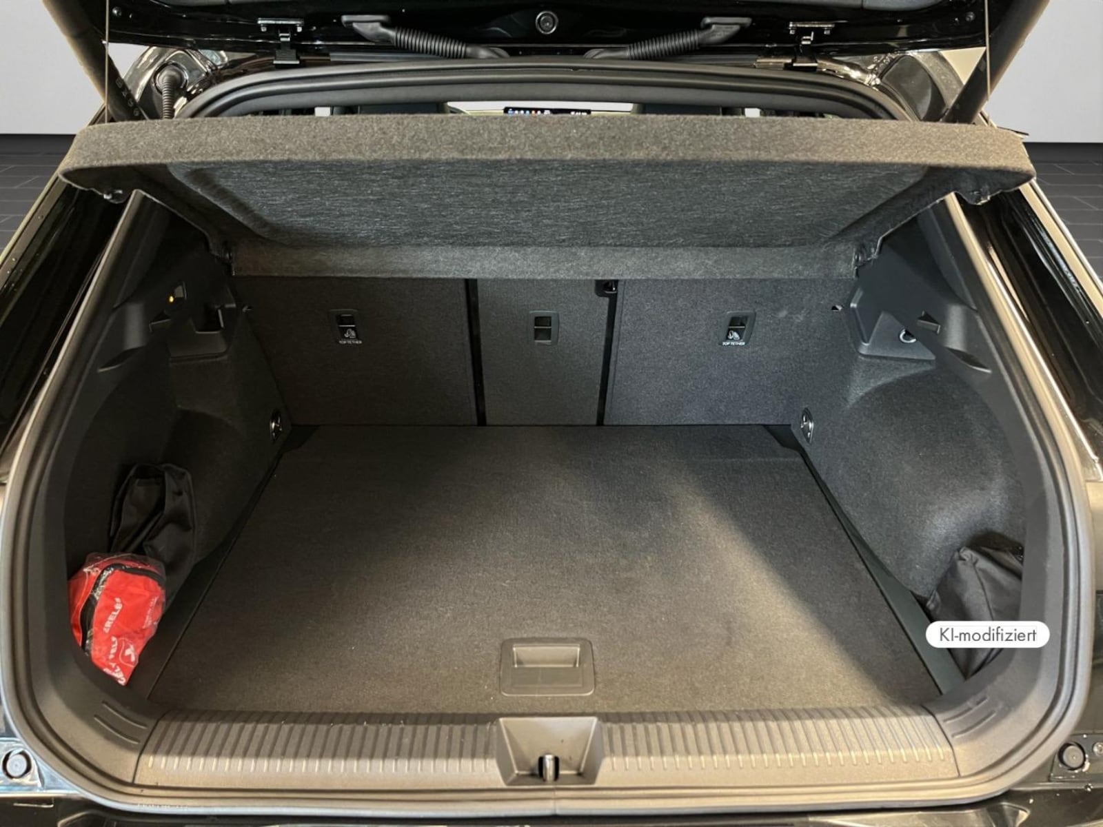 Volkswagen T-Roc – Bild 15