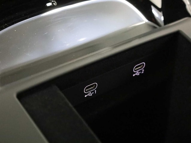2026 Audi A8 Base - Photo 33