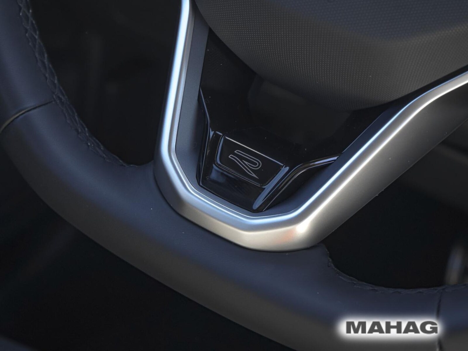 Volkswagen T-Cross – Bild 25