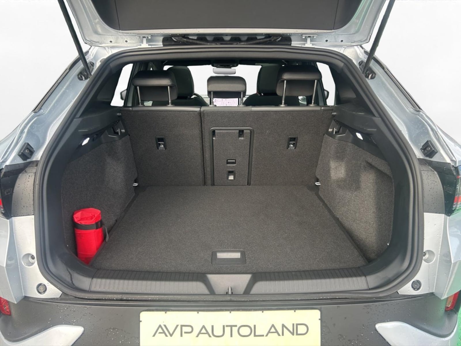 Volkswagen ID.4 – Bild 15