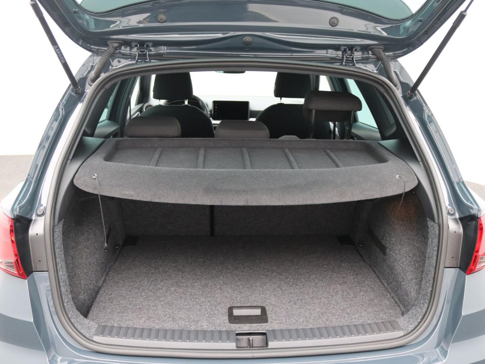 SEAT Arona – Bild 7