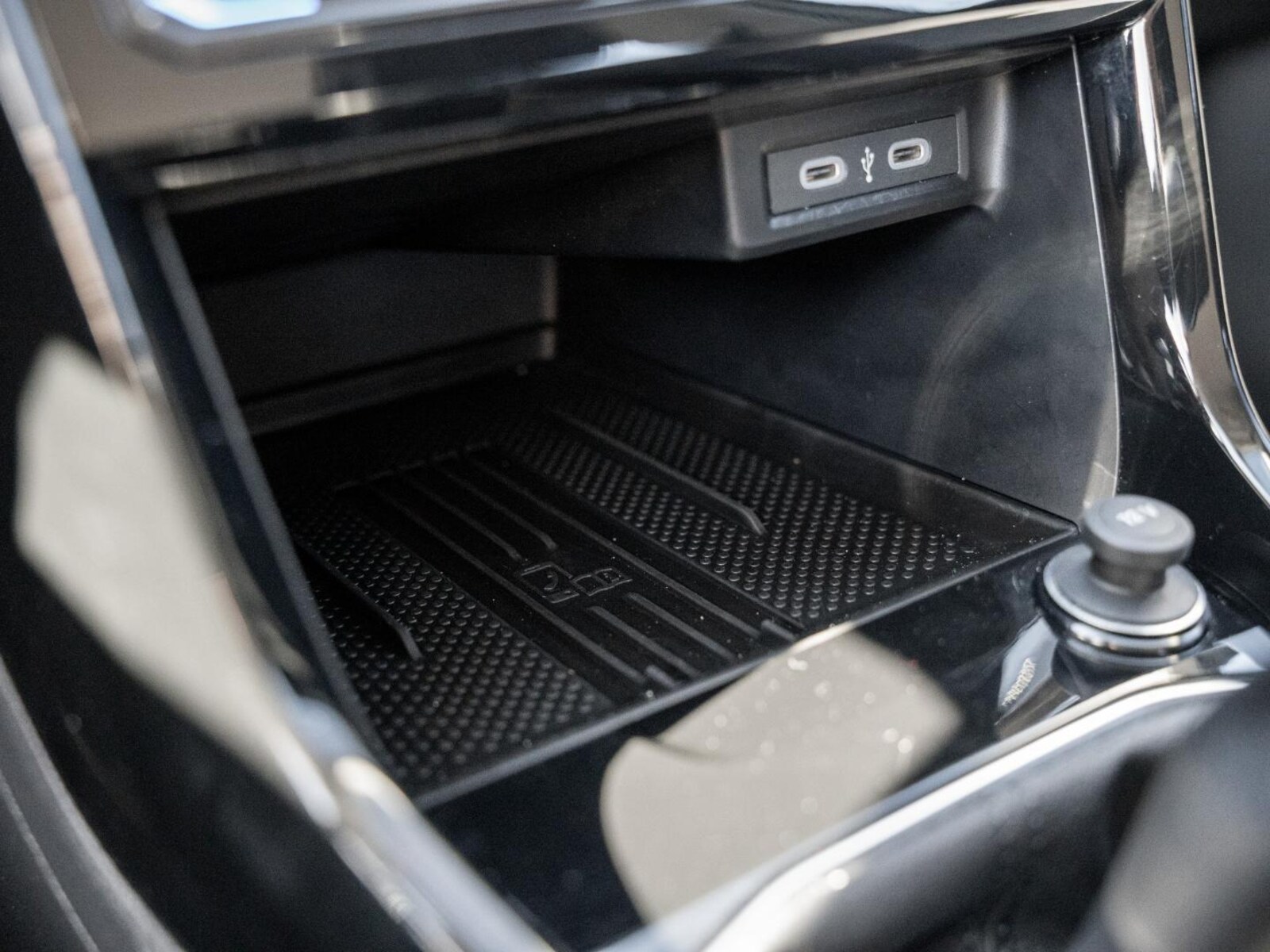 Volkswagen T-Cross – Bild 18