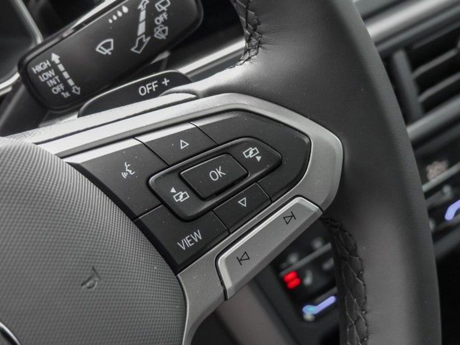 Volkswagen Taigo – Bild 20