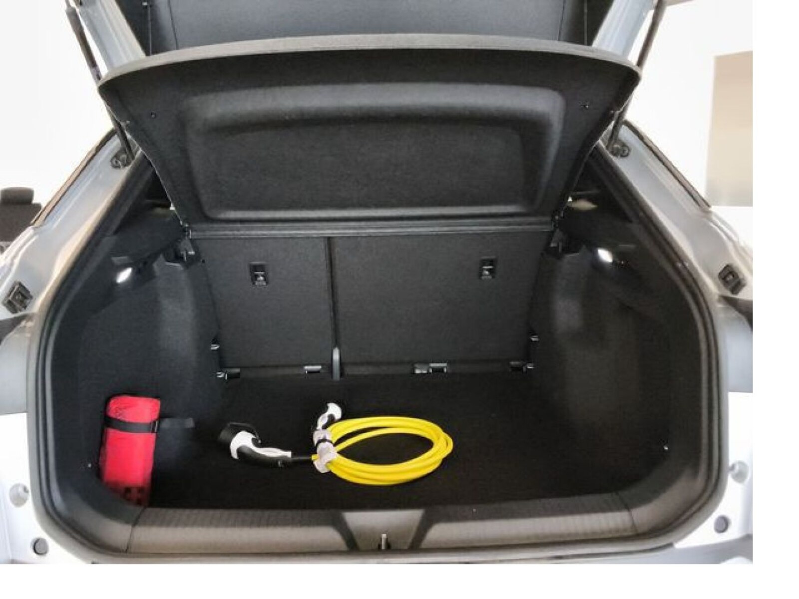 Volkswagen ID.4 – Bild 5